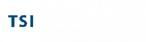 TSI | Portal